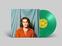 LP ploča Bambara - Love On My Mind (Limited Edition) (Green Coloured) (EP)