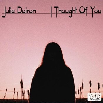 Vinylplate Julie Doiron - I Thought Of You (Special Edition) (LP) - 1