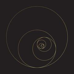 Vinylplate The Ocean - Phanerozoic I: Palaeozoic (Collective) (3 LP)