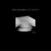 Vinylskiva Paul Haslinger - Exit Ghost II (Limited Edition) (LP)