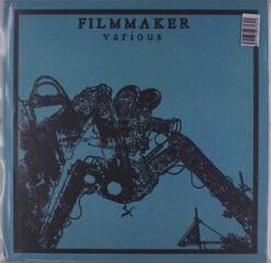 Vinilinė plokštelė Filmmaker - Various (LP)