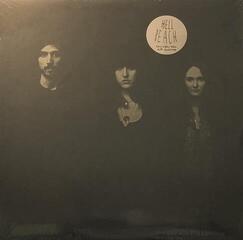 Vinylplate Hell Beach - Welcome To Hell Beach (LP)