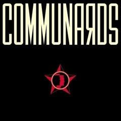 LP ploča The Communards - Communards (Reissue) (2 LP + CD)