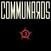 Vinyl Record The Communards - Communards (Reissue) (2 LP + CD)