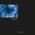 Vinylplate Atsuko Hatano & Midori Hirano - Water Ladder (Limited Edition) (LP)