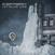 Вінілові платівки Eisfabrik - Life Below Zero (Limited Edition) (2 LP)