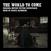 Vinylskiva Daniel Blumberg - The World To Come (Limited Edition) (Clear Coloured) (2 LP)