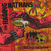 Vinylplate The Raging Nathans - Failures In Art: Sordid Youth Vol.2 (Limited Edition) (LP)