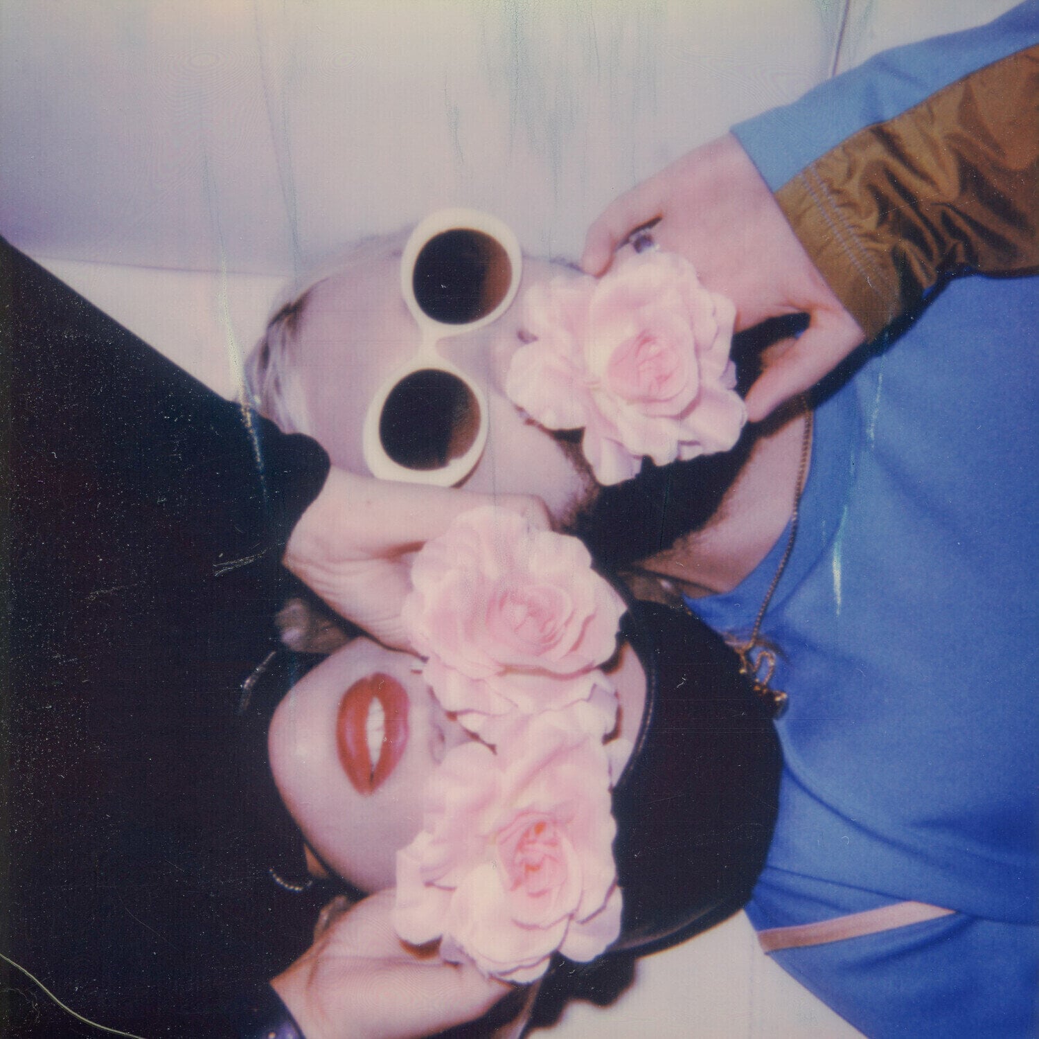 Disc de vinil Flora Cash - Our Generation (LP)