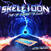 Грамофонна плоча Skeletoon - The 1.21 Gigawatts Club (LP)