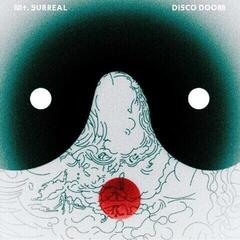 Disco de vinilo Disco Doom - Mt. Surreal (LP)