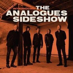 LP plošča The Analogues - Introducing The Analogues Sideshow (LP)