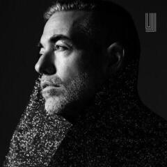 Płyta winylowa Uji - Timebeing (LP)