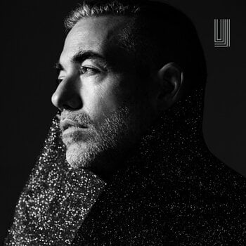 Płyta winylowa Uji - Timebeing (LP) - 1