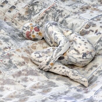 LP plošča Patrick Watson - Better In The Shade (LP) - 1