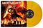 LP ploča Amon Amarth - Surtur Rising (Reissue) (Coloured) (LP)