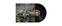 Schallplatte Talas - 1985 (Limited Edition) (180 g) (LP)