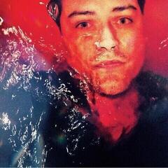 LP plošča Gentle Sinners - These Actions Cannot Be Undone (Limited Edition) (Red Coloured) (LP)