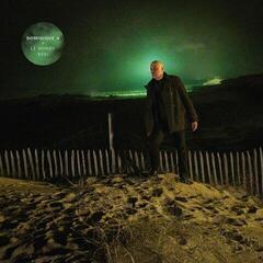 LP ploča Dominique A. - Le Monde Réel (Limited Edition) (180 g) (LP)