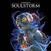 LP ploča Josh Gabriel - Oddworld: Soulstorm (Original Game Soundtrack) (LP)
