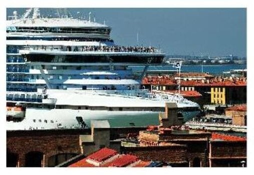 Disco de vinilo Personal Trainer - Big Love Blanket (LP) - 1