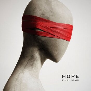 Vinylplate Final Stair - Hope (2 LP) - 1