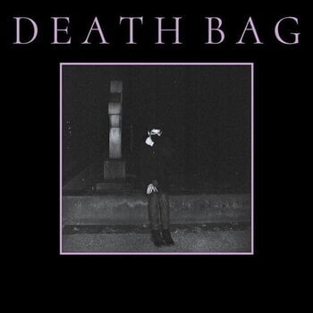 Грамофонна плоча Death Bag - Death Bag (LP) - 1
