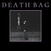 Vinilinė plokštelė Death Bag - Death Bag (LP)