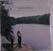 LP Selma French Bolstad - Changes Like The Weather In The Mountain (Limited Edition) (LP)