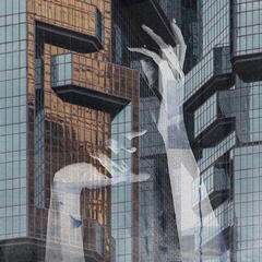 Disco de vinil Intercity 106 - Intercity 106 (LP)