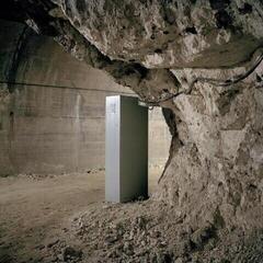 LP ploča Deru - We Will Live On (Special Edition) (LP)