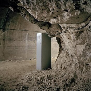 Vinilinė plokštelė Deru - We Will Live On (Special Edition) (LP) - 1