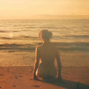 LP ploča Slow Leaves - Meantime (LP) - 1