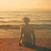 Hanglemez Slow Leaves - Meantime (LP)