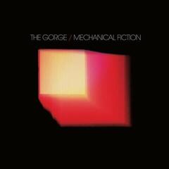 LP ploča The Gorge - Mechanical Fiction (LP)