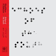 LP ploča The Blind Boys Of Alabama - Echoes Of The South (LP)