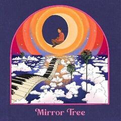 Vinyl Record Mirror Tree - Mirror Tree (LP)