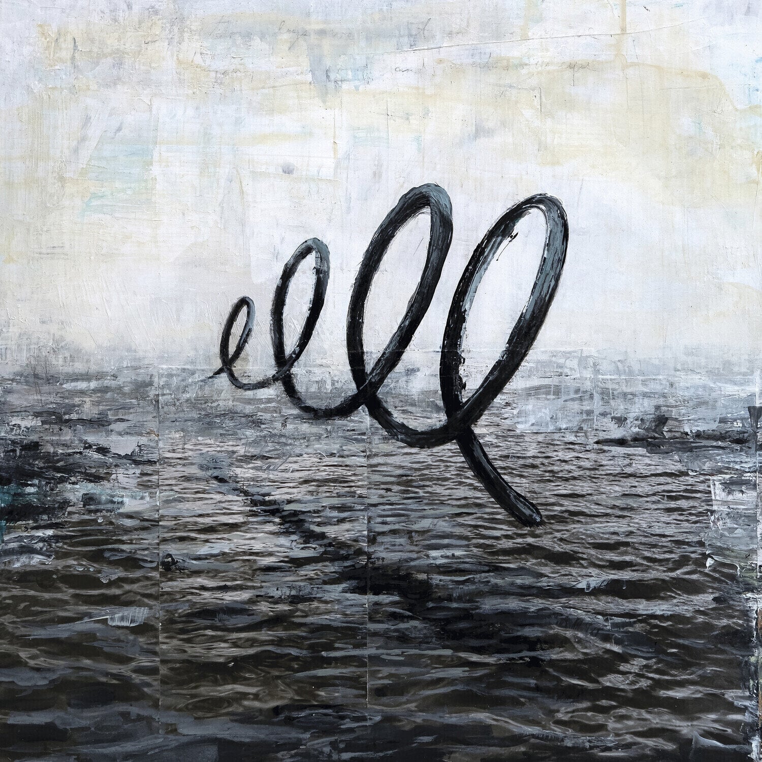 LP ploča Hackedepicciotto - Keepsakes (LP)