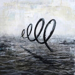 LP ploča Hackedepicciotto - Keepsakes (LP)