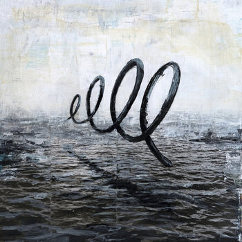 LP ploča Hackedepicciotto - Keepsakes (LP) - 1