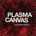 LP plošča Plasma Canvas - KILLERMAJESTIC (EP)