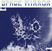 Vinüülplaat Infinite River - Space Mirror (LP)