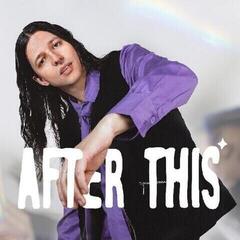 Disc de vinil Adrian Underhill - After This (LP)