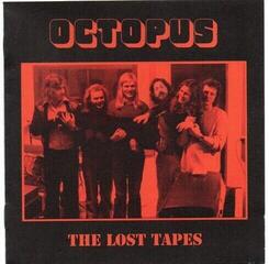 LP ploča Octopus - The Lost Tapes (180 g) (LP)
