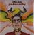 Hanglemez Mike Viola - Paul McCarthy (LP)