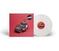 LP ploča March - Get In (Limited Edition) (LP)