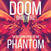 Disc de vinil Doom Brotherz - The Ressurection Of The Phantom (LP)