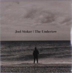 LP ploča Joel Stoker - The Undertow (LP)