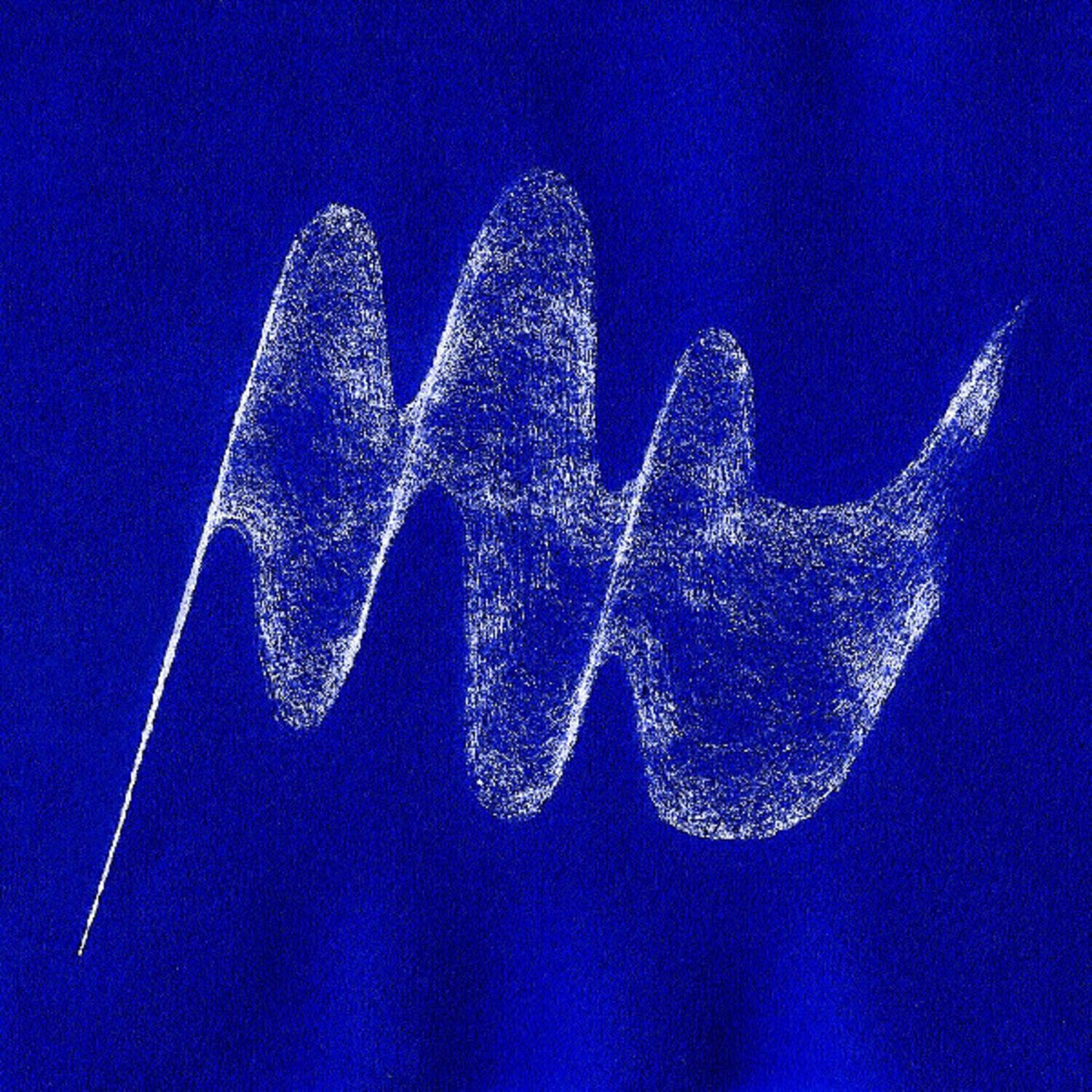 LP ploča Photay - Windswept (LP)