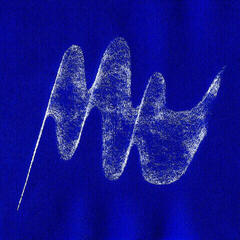 LP ploča Photay - Windswept (LP)